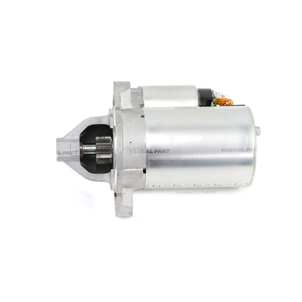 Part No. 6694749 Starter for Tractors