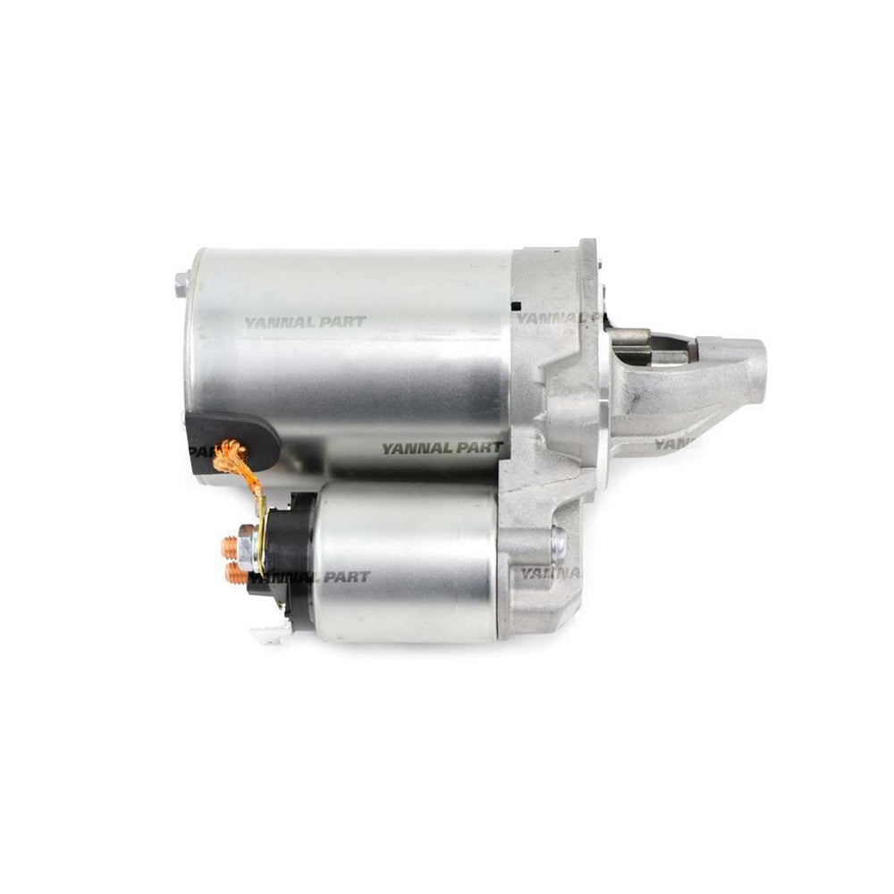 Part No. 6694749 Starter for Tractors