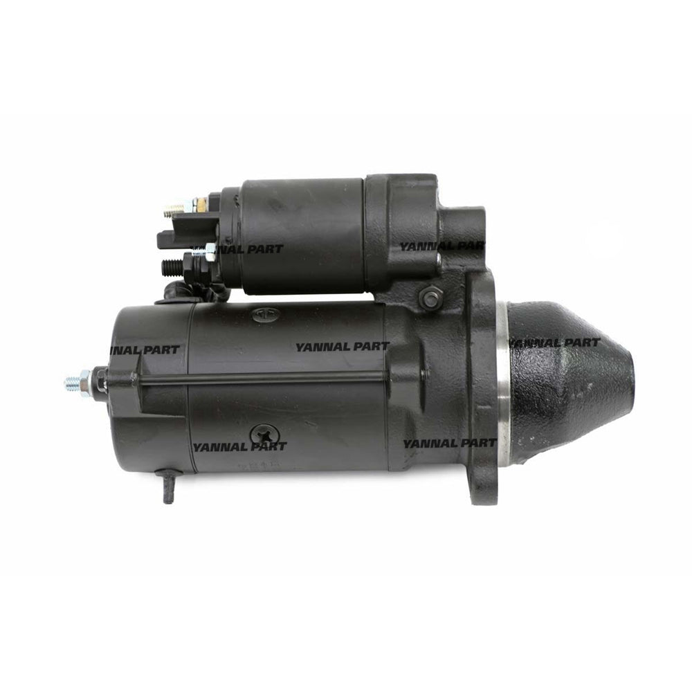 Part No. 7169477 Starter for VersaHandlers