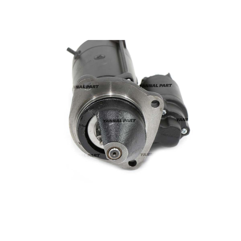 Part No. 7169477 Starter for VersaHandlers