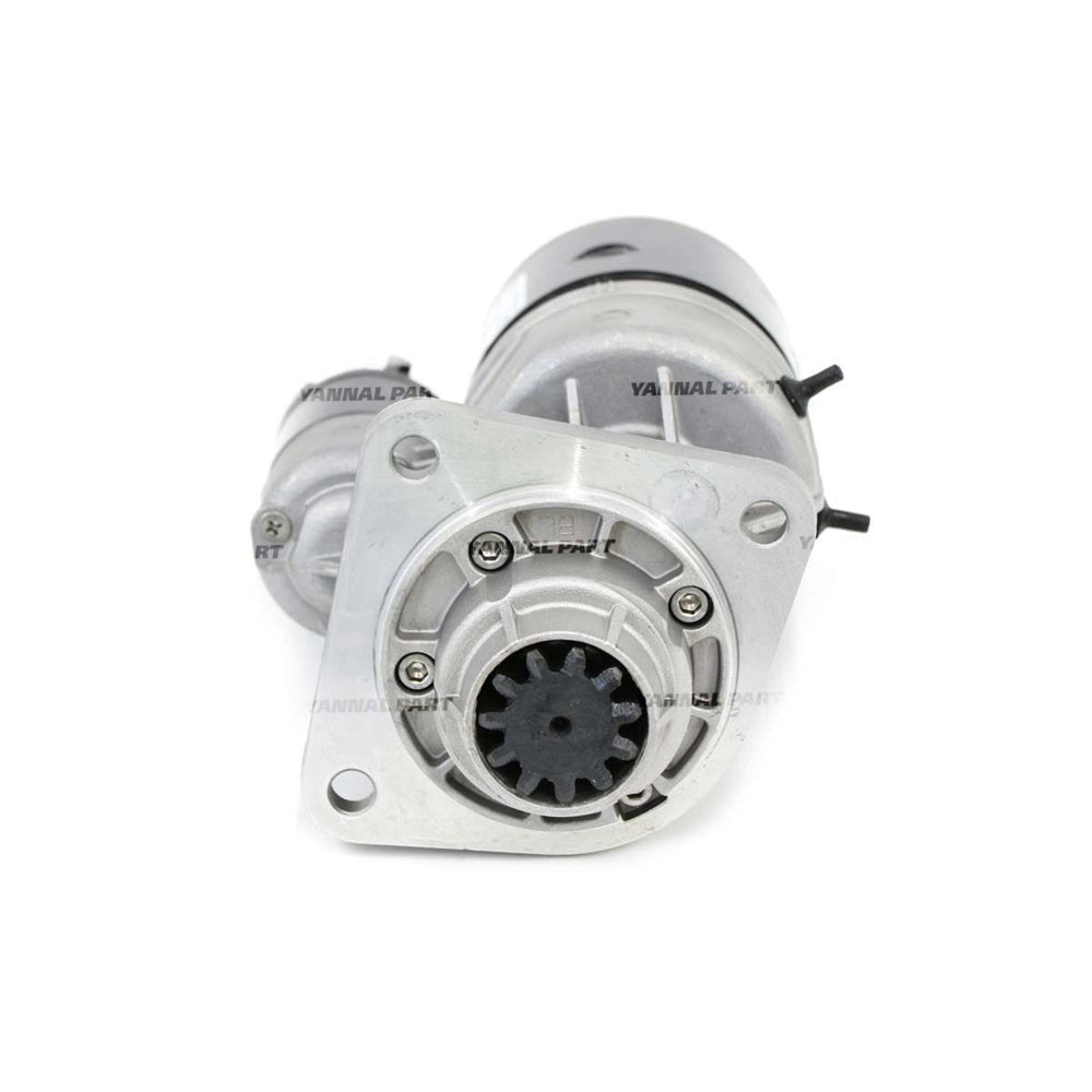 Part No. 7283321 Starter Fit For Bobcat