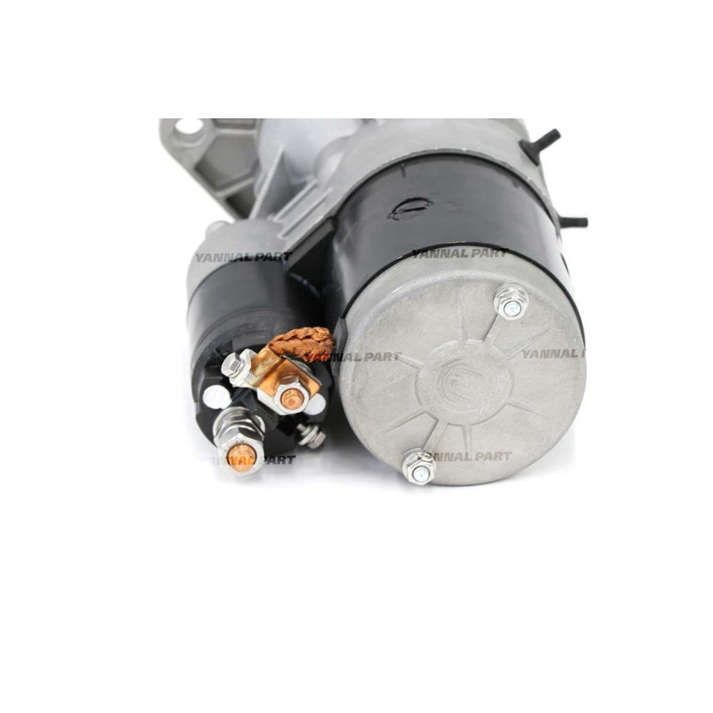 Part No. 7283321 Starter Fit For Bobcat