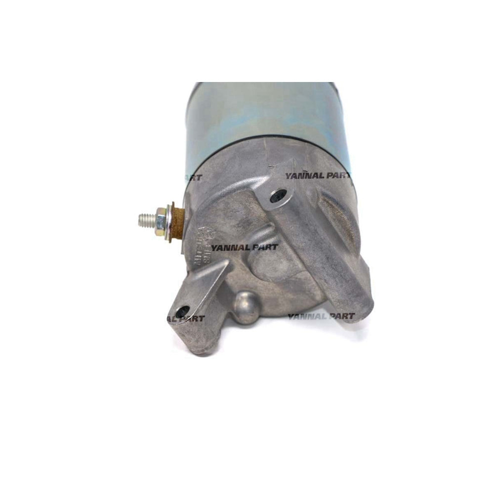 Part No. 7308695 Starter Fit For Bobcat
