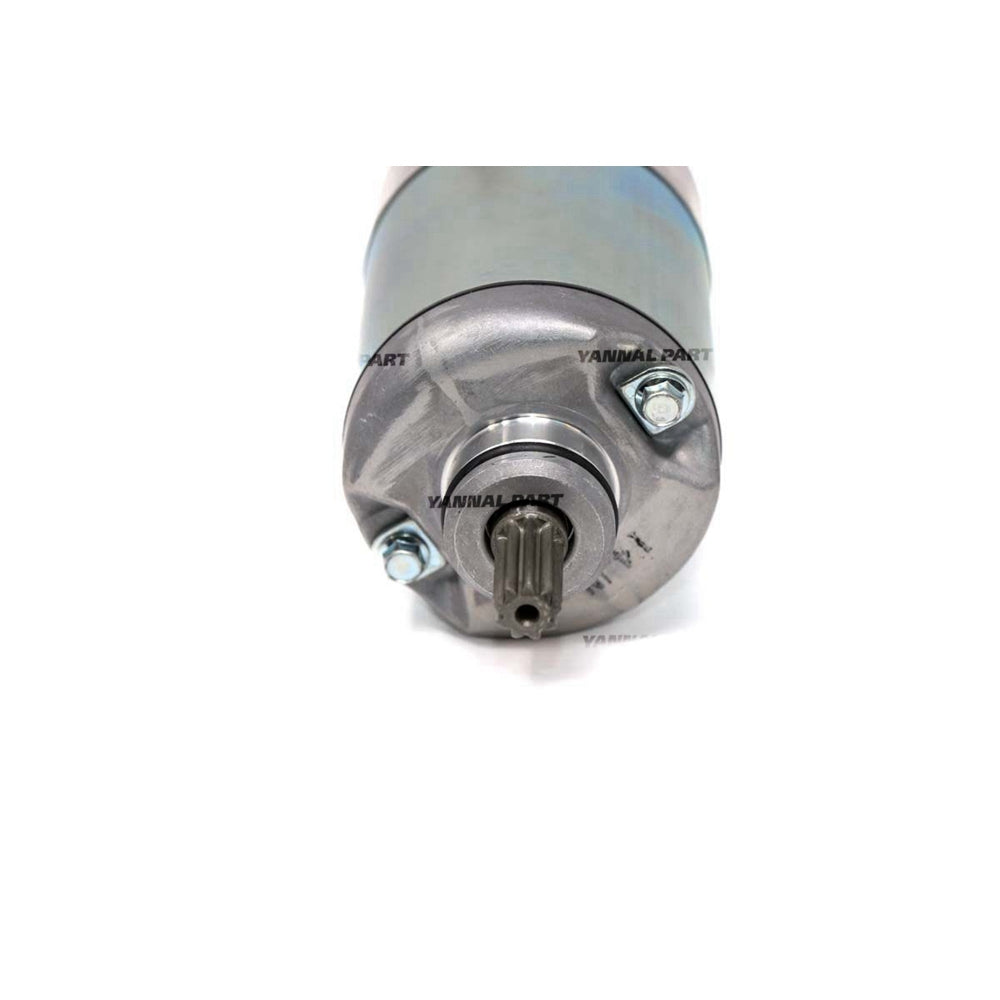 Part No. 7308695 Starter Fit For Bobcat