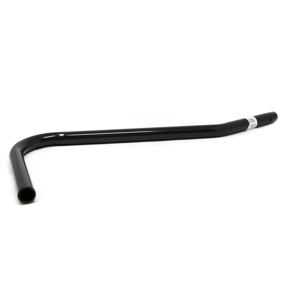 Part No. 6702543 Steering Lever Fit For Bobcat