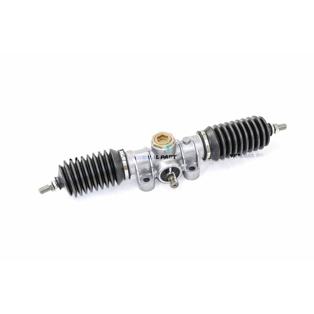 Part No. 103866601CC STEERING RACK Fit For Bobcat