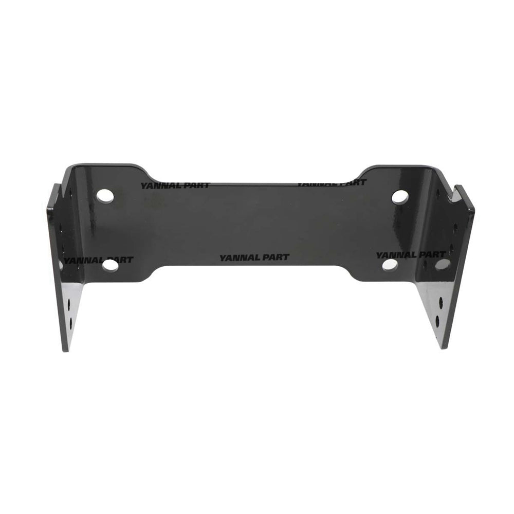 Part No. 7135578 Step Bracket for Toolcat? Work Machines