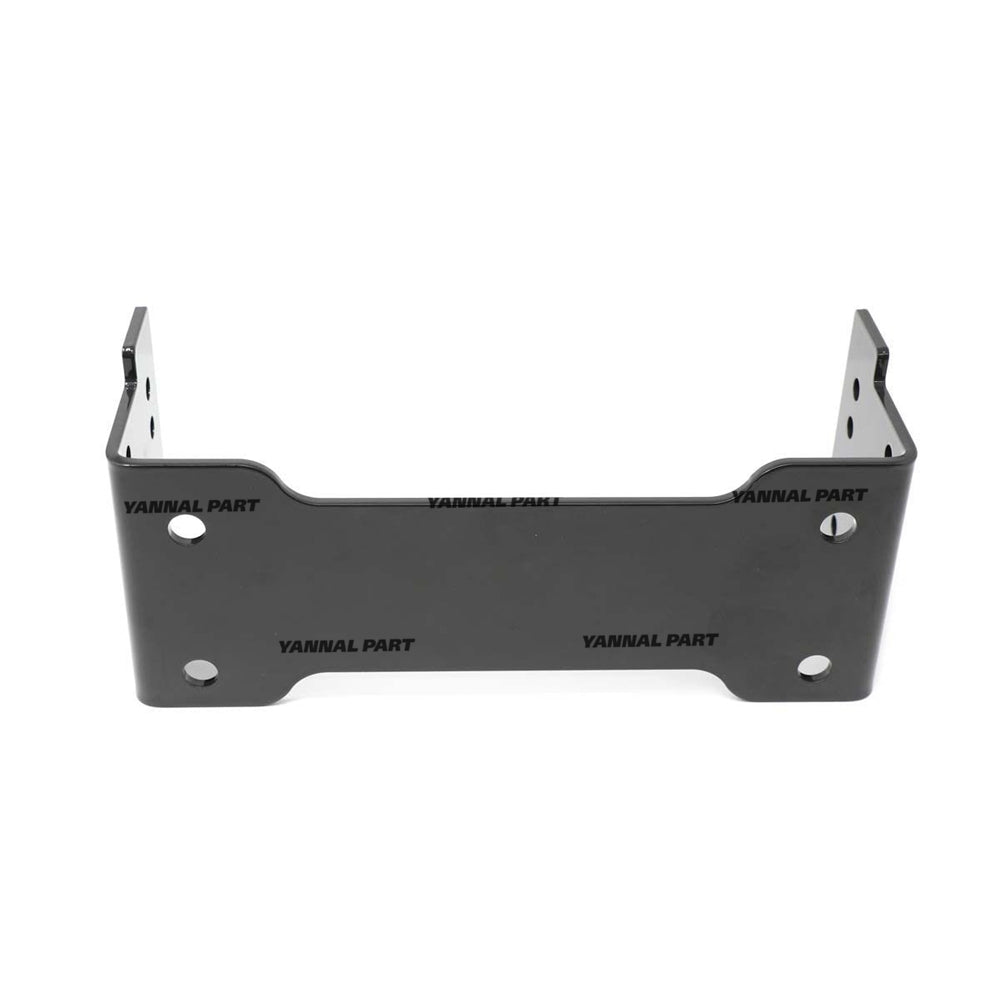 Part No. 7135578 Step Bracket for Toolcat? Work Machines