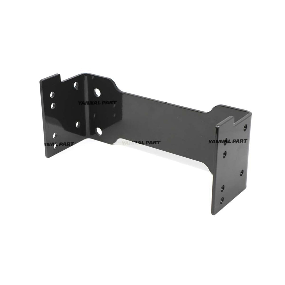 Part No. 7135578 Step Bracket for Toolcat? Work Machines