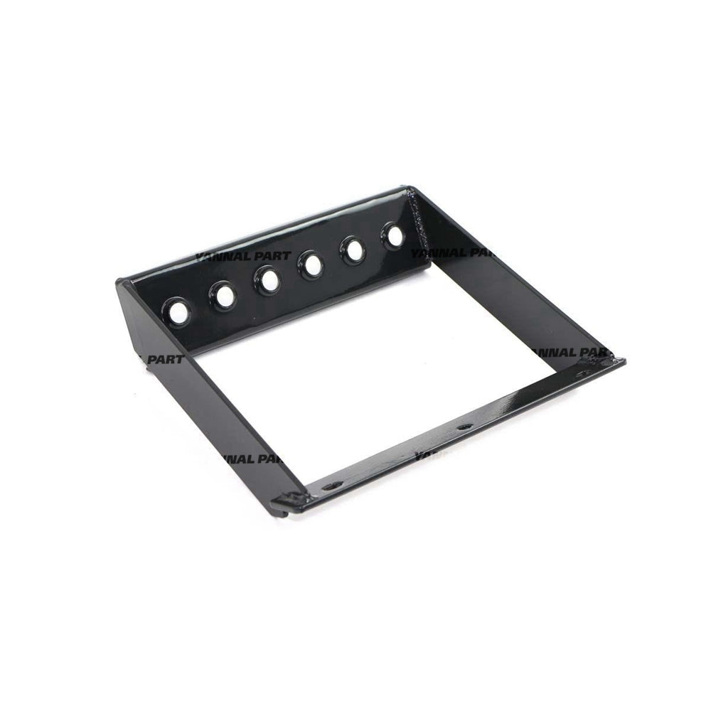 Part No. 7374271 Tractor Cab Step Fit For Bobcat