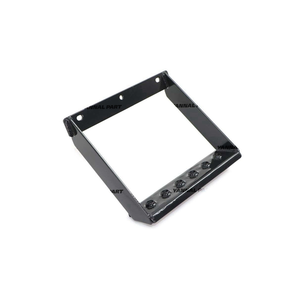 Part No. 7374271 Tractor Cab Step Fit For Bobcat