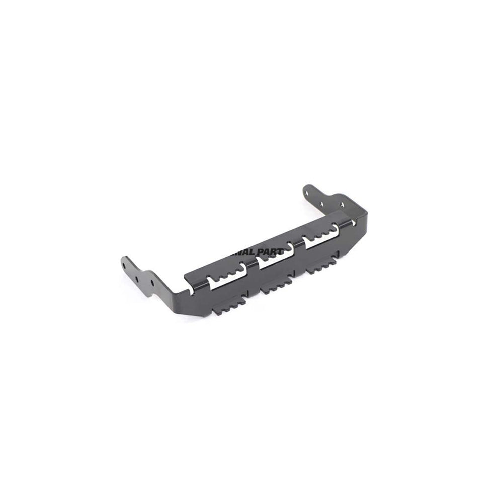 Part No. 7357392 Lift Arm Step Fit For Bobcat