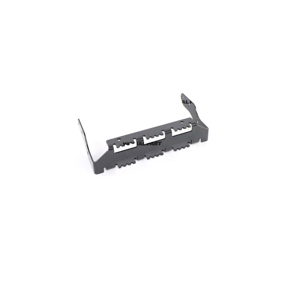 Part No. 7357392 Lift Arm Step Fit For Bobcat