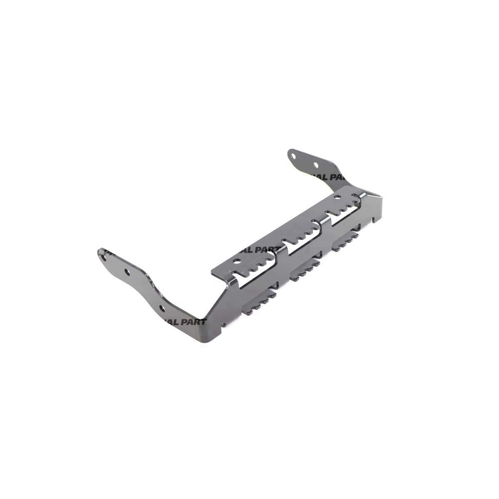 Part No. 7357392 Lift Arm Step Fit For Bobcat