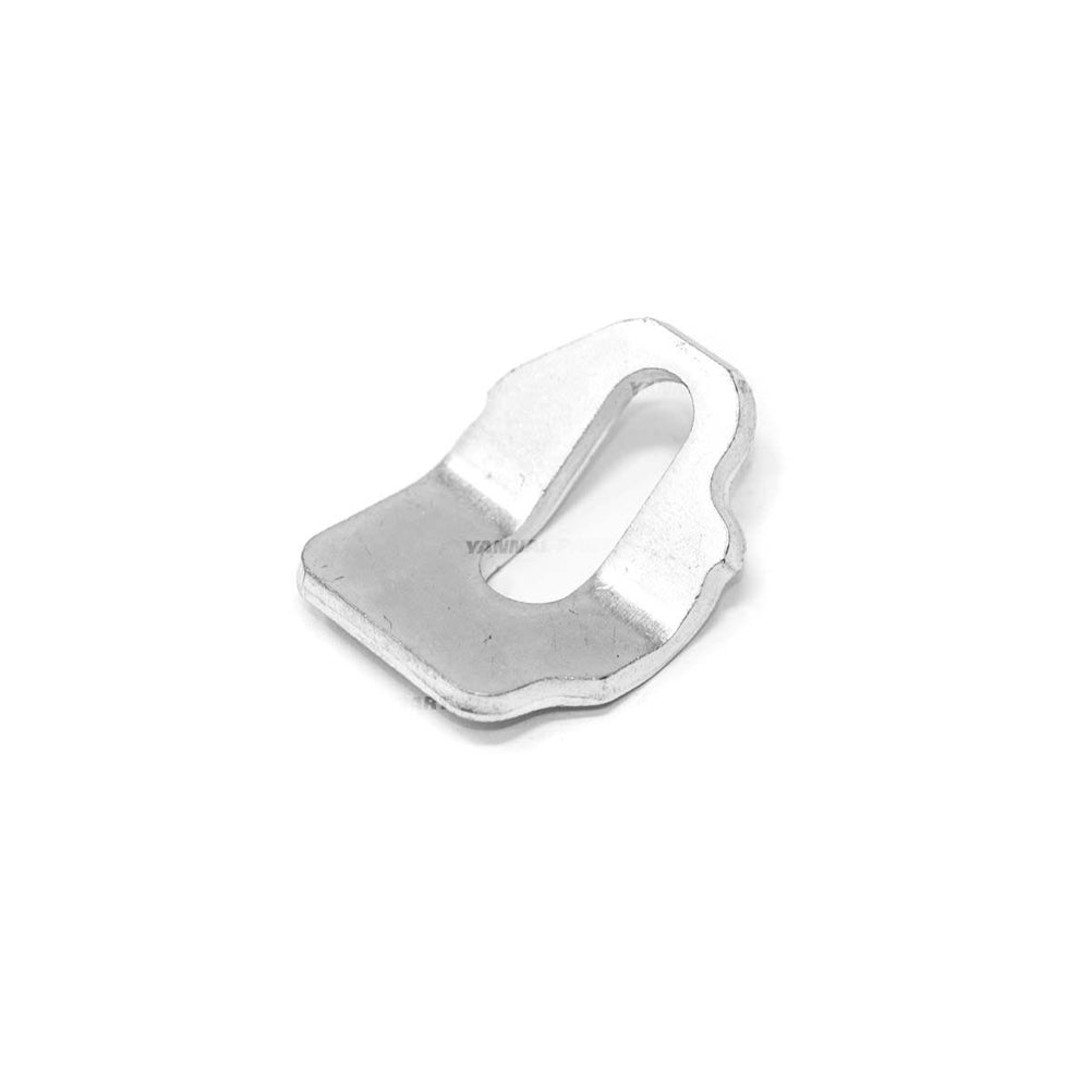 Part No. 7411859 Reasr Door Stop for Loaders