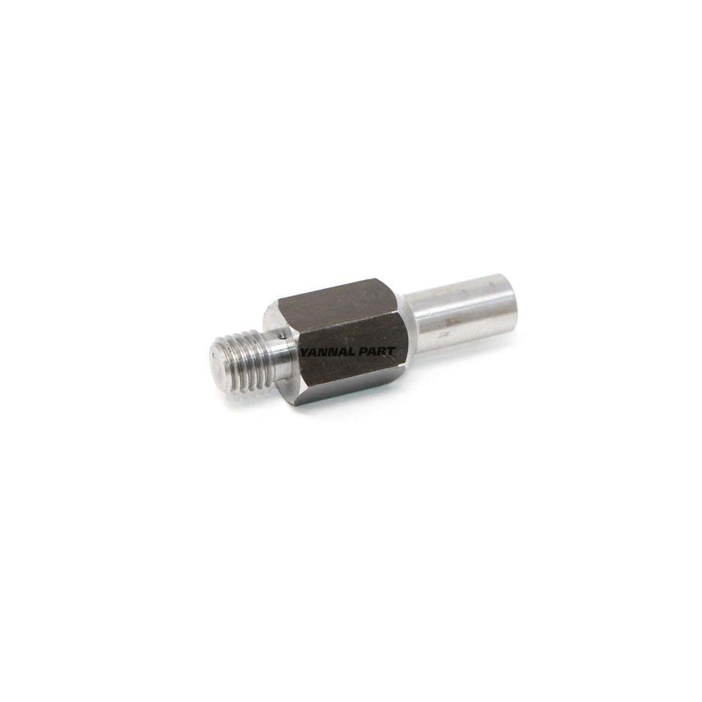 Part No. 6810029 Swivel Stop Fit For Bobcat