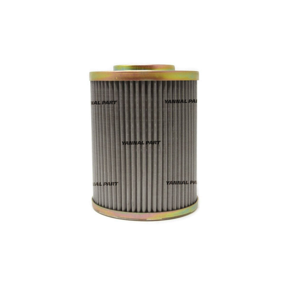 Part No. 7006810 Suction Strainer Filter Fit For Bobcat