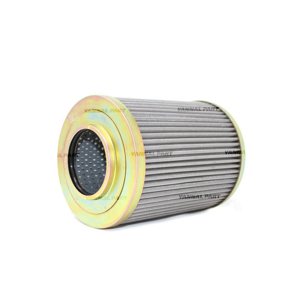 Part No. 7006810 Suction Strainer Filter Fit For Bobcat