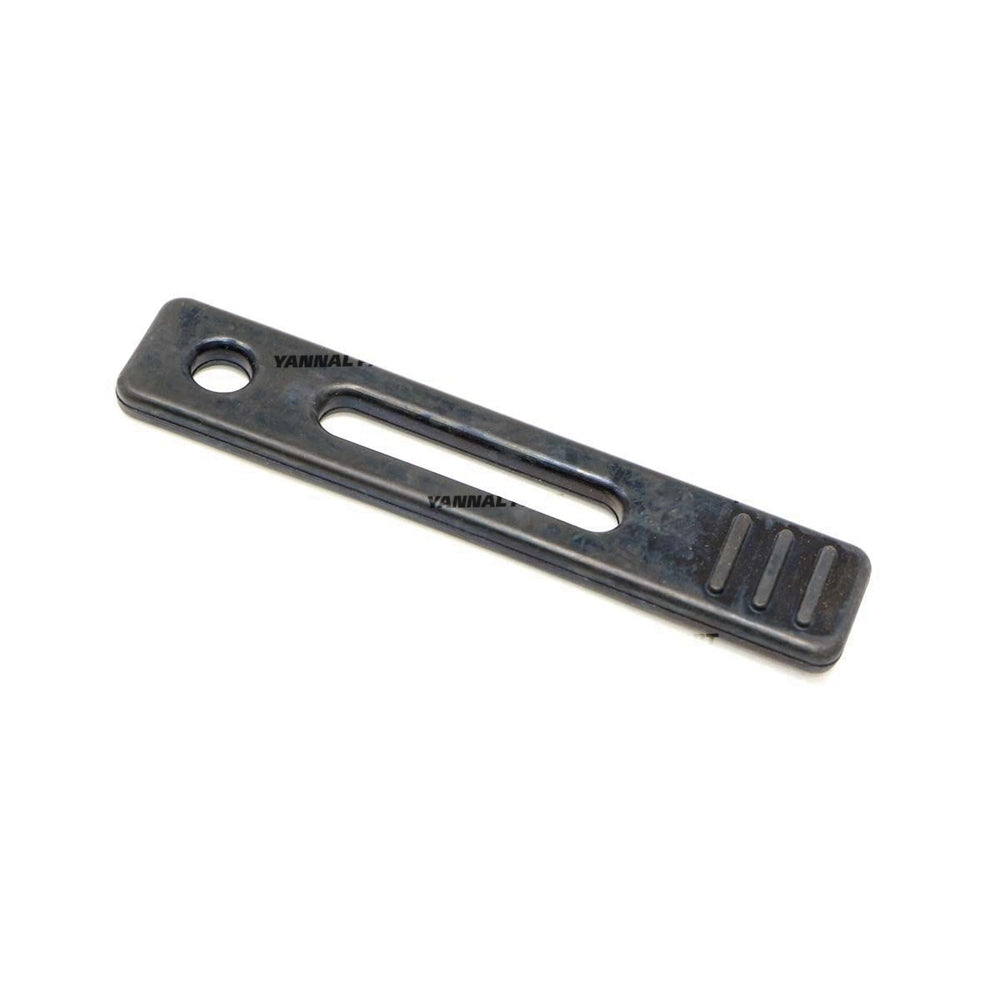 Part No. 7012611 STRAP, HOLD DOWN Fit For Bobcat