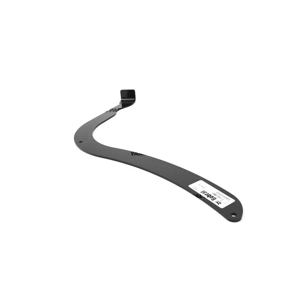 Part No. 7182960 Right Hand Hold Down Strap Fit For Bobcat