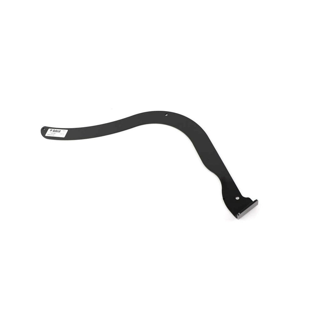 Part No. 7182960 Right Hand Hold Down Strap Fit For Bobcat