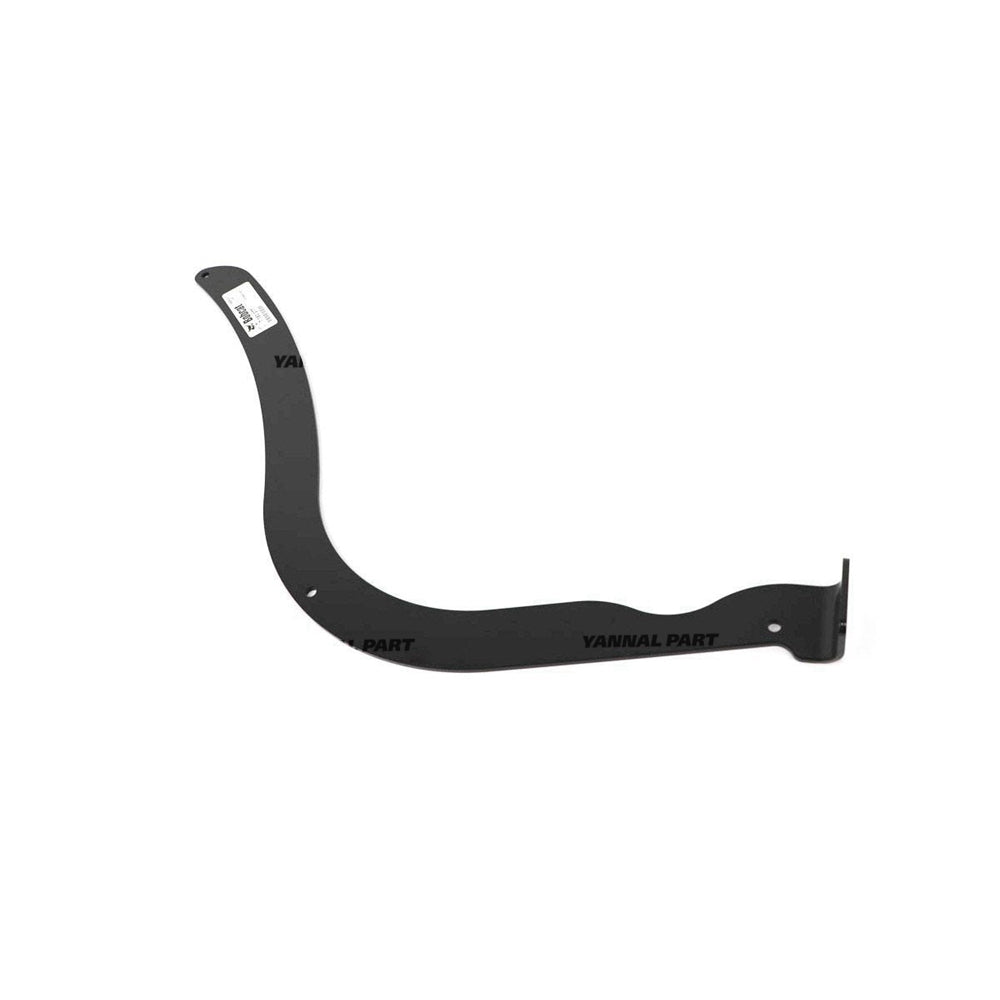 Part No. 7183077 Left Hand Hold Down Strap Fit For Bobcat