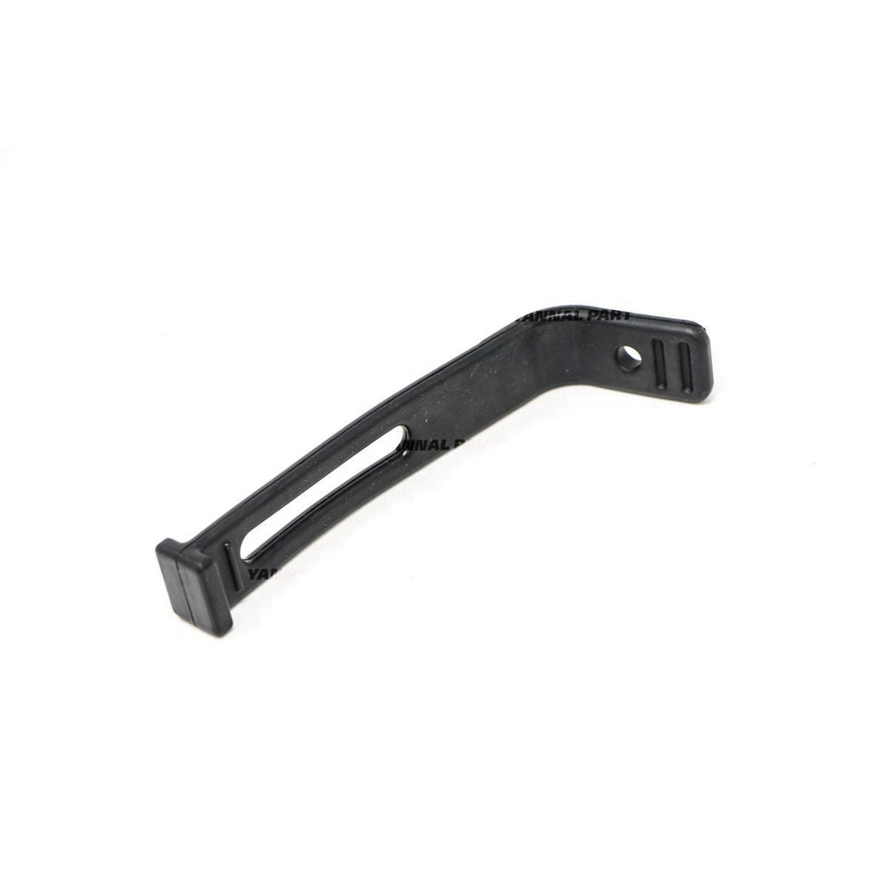 Part No. 7316774 Hold Down Strap Fit For Bobcat