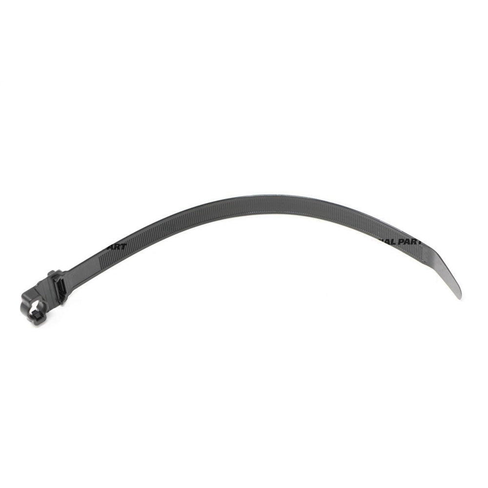 Part No. 7352339 Tie Strap Fit For Bobcat