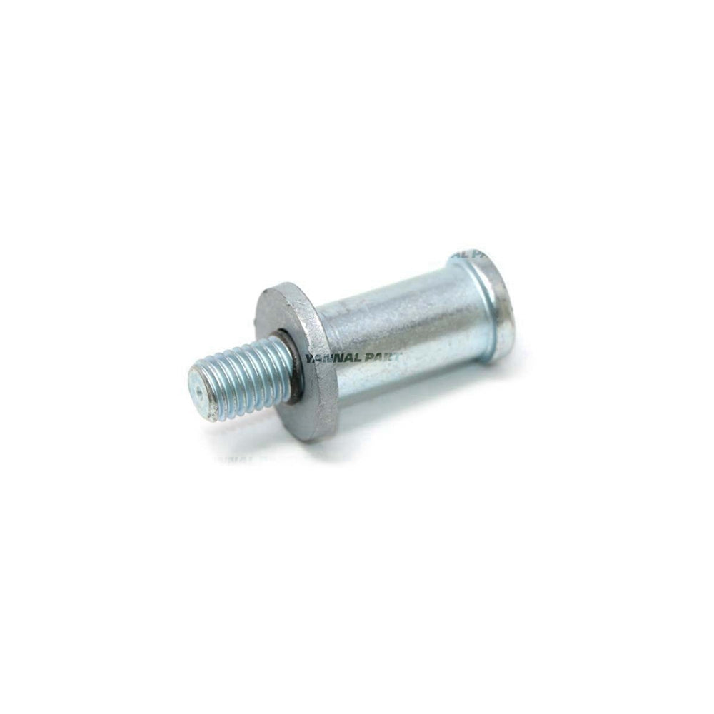 Part No. 7027744 Striker for Utility Vehicles