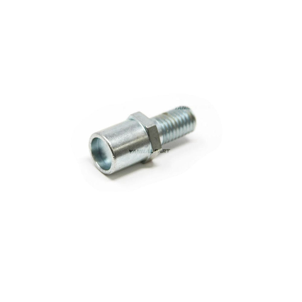 Part No. 7109664 Striker Bolt Fit For Bobcat