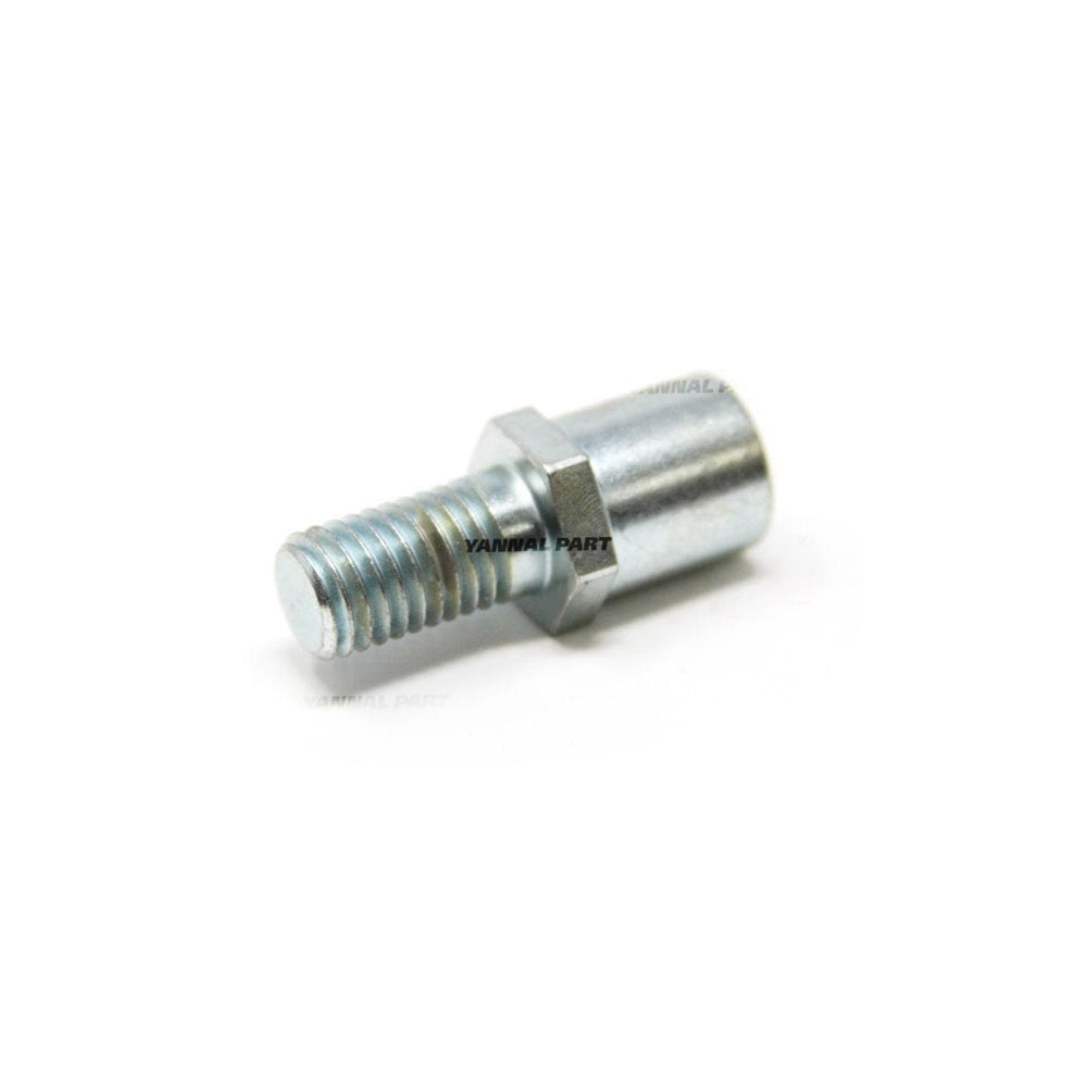 Part No. 7109664 Striker Bolt Fit For Bobcat