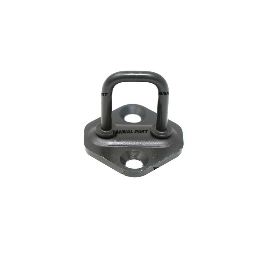 Part No. 7170944 Door Latch Striker Fit For Bobcat