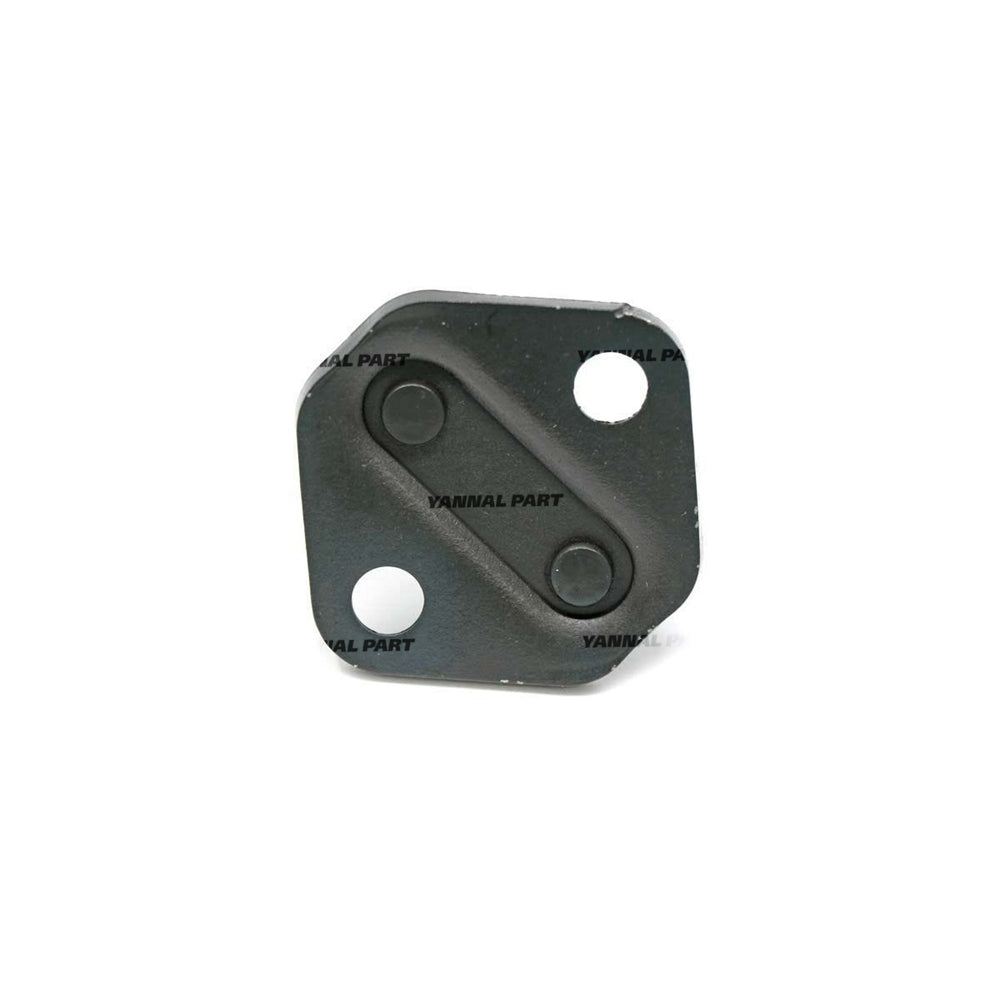 Part No. 7170944 Door Latch Striker Fit For Bobcat