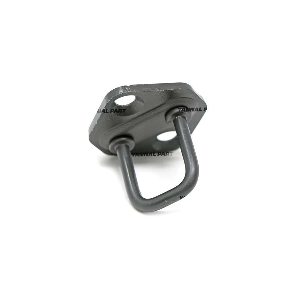 Part No. 7170944 Door Latch Striker Fit For Bobcat