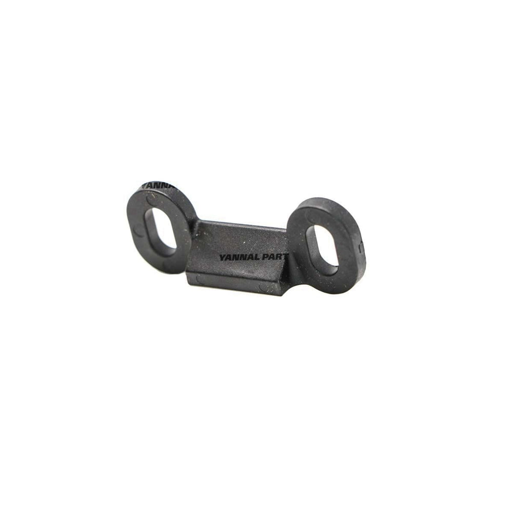 Part No. 7210303 Window Latch Striker Fit For Bobcat