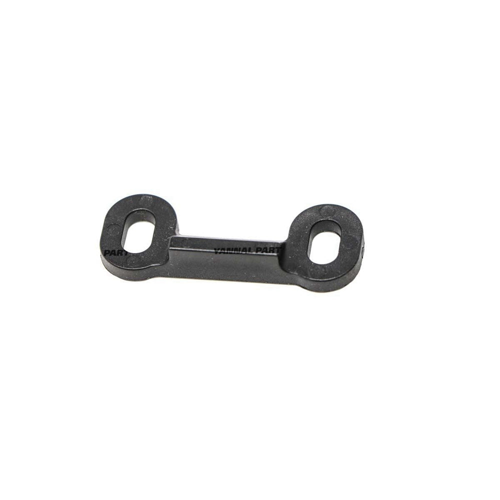 Part No. 7210303 Window Latch Striker Fit For Bobcat