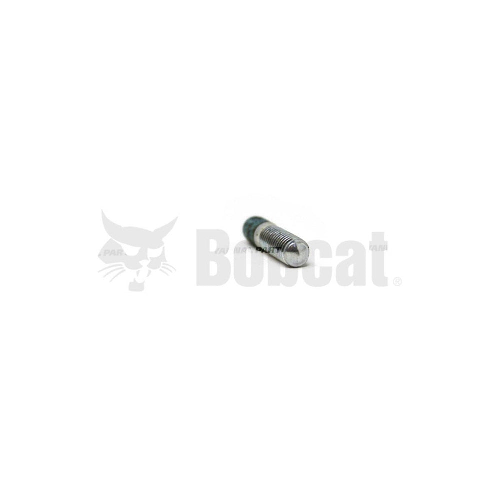 Part No. 6680264 Stud Fit For Bobcat