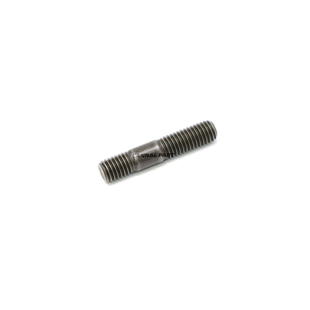 Part No. 7010137 Stud Fit For Bobcat