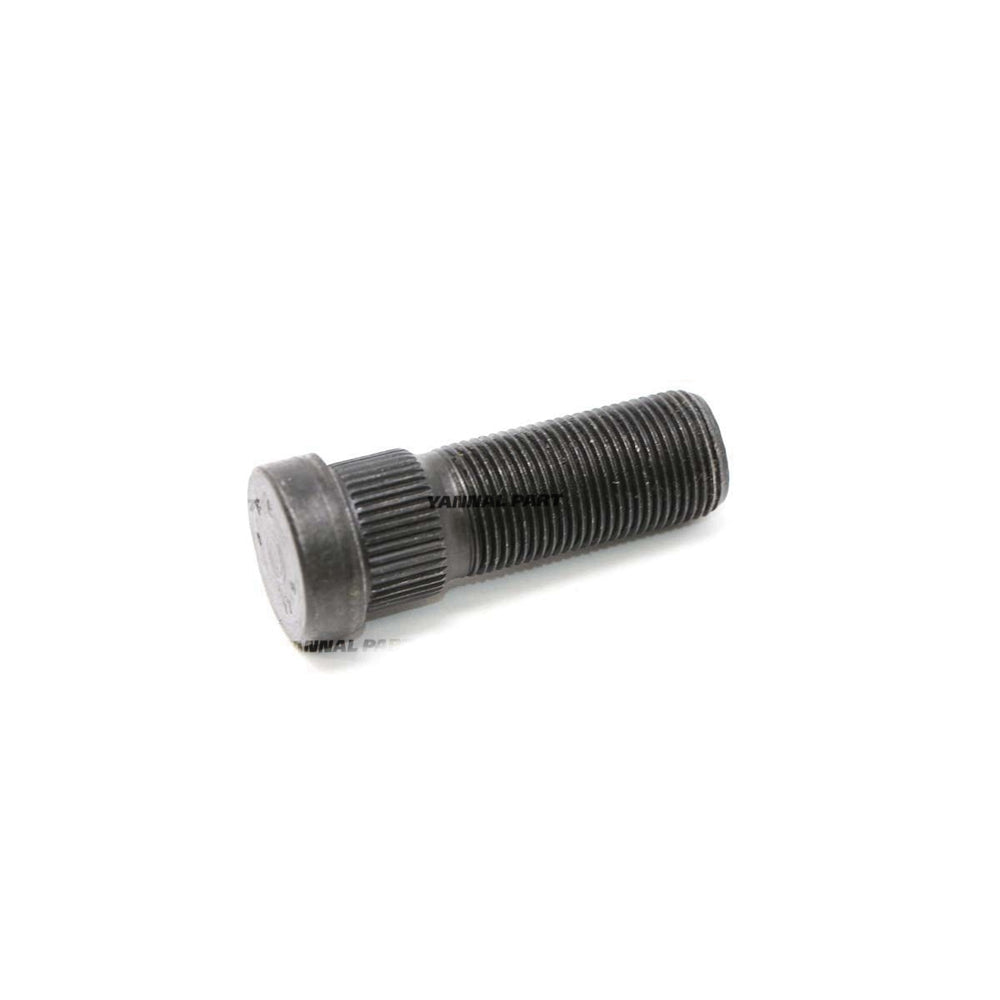 Part No. 7020902 Stud Fit For Bobcat