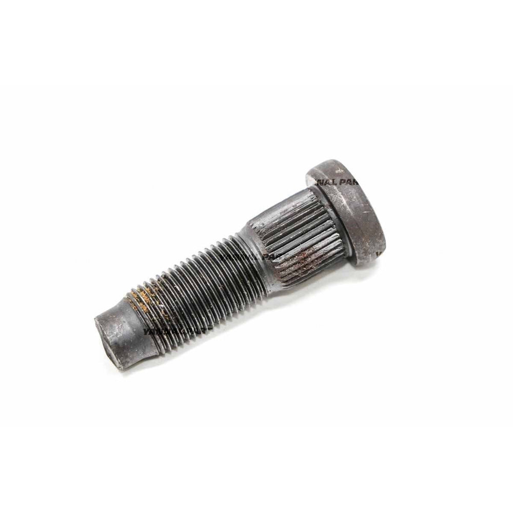 Part No. 7130936 Wheel Hub Stud Fit For Bobcat