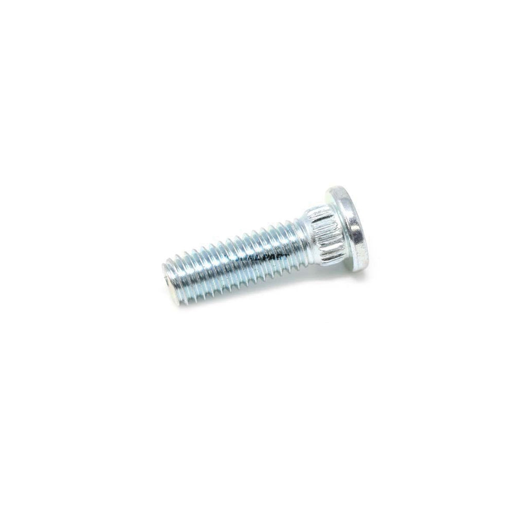 Part No. 7437936 Spline Stud For ZT Zero-Turn Ride-On Mowers