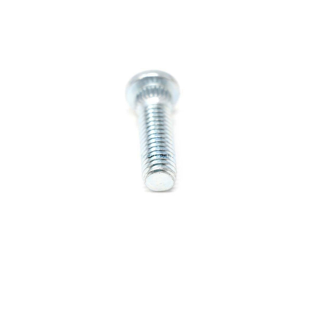 Part No. 7437936 Spline Stud For ZT Zero-Turn Ride-On Mowers