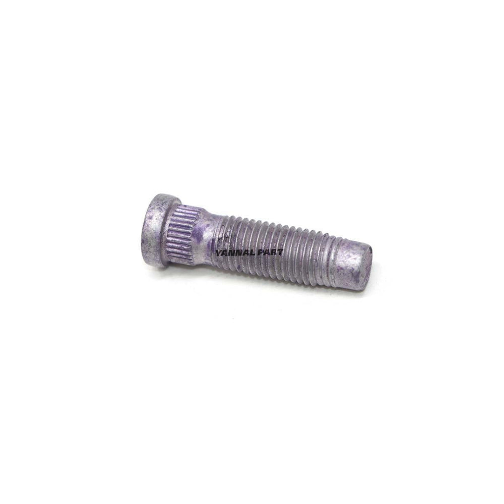 Part No. 6692773 Wheel Stud Fit For Bobcat