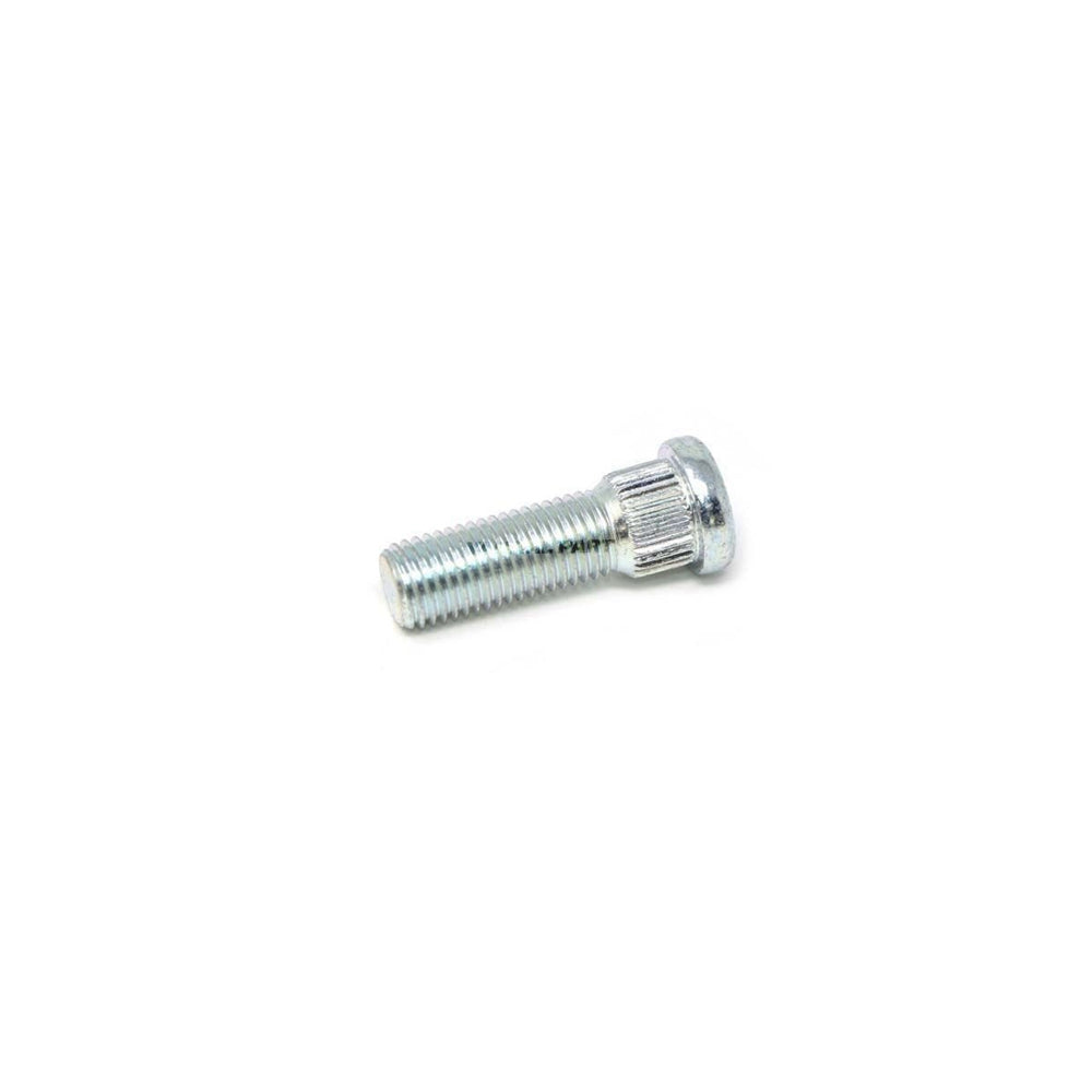 Part No. 7027748 STUD, WHEEL Fit For Bobcat