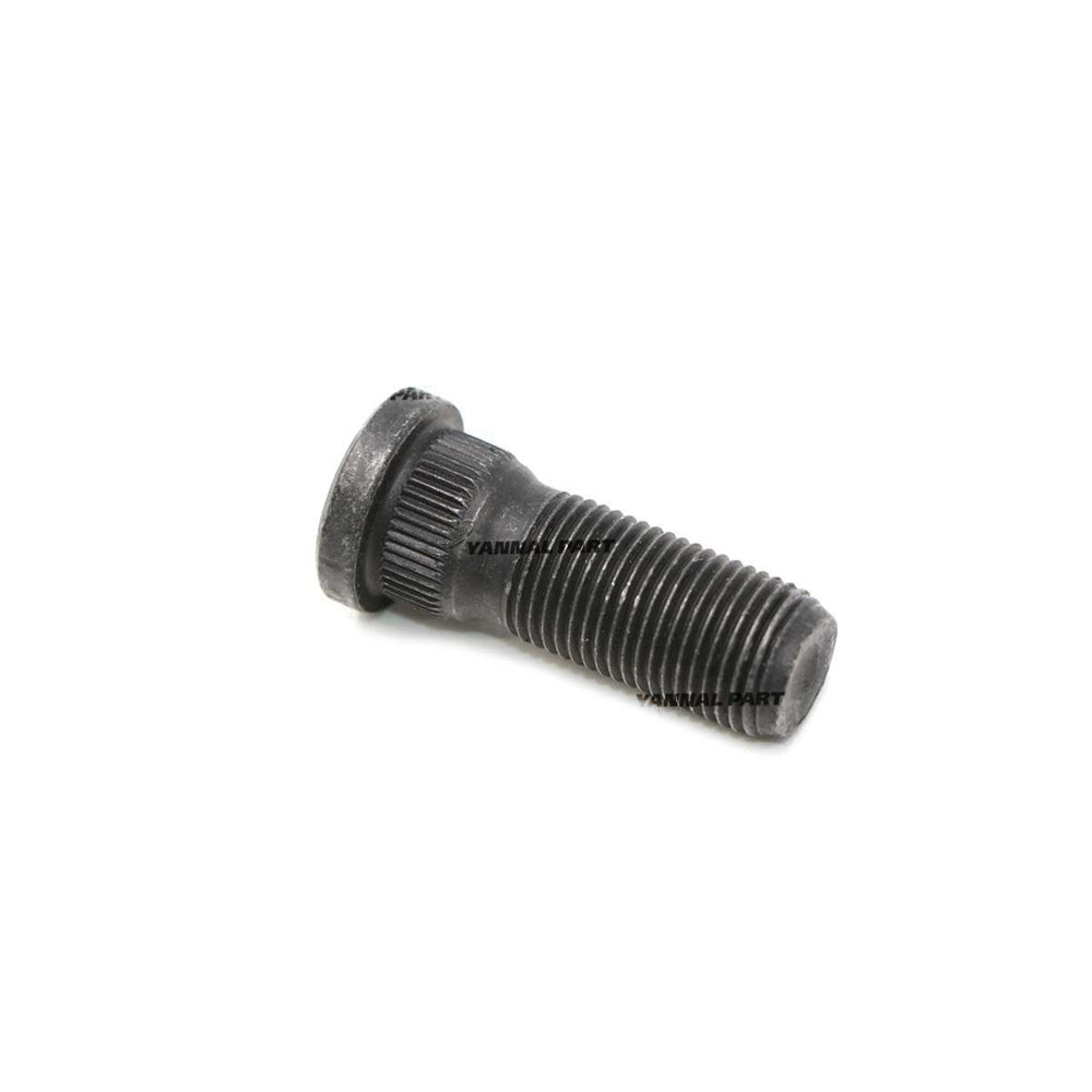 Part No. 7425329 Wheel Stud Fit For Bobcat