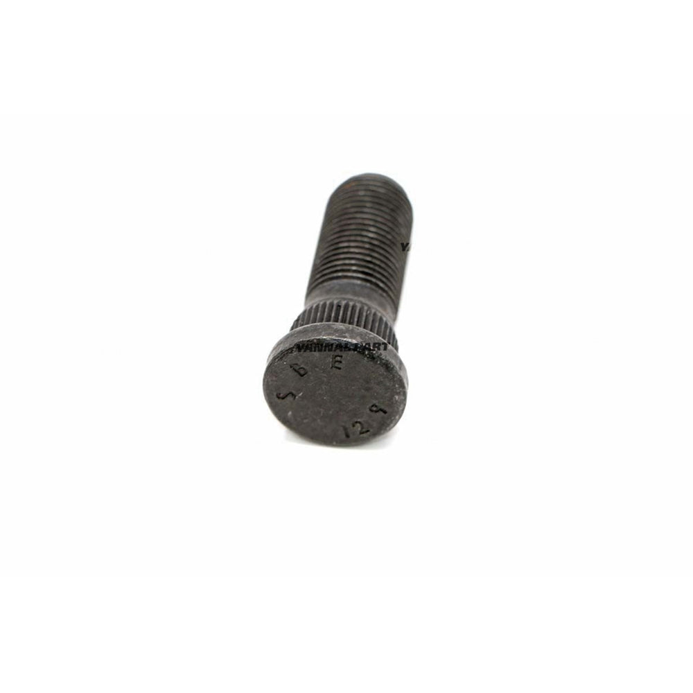 Part No. 7425329 Wheel Stud Fit For Bobcat