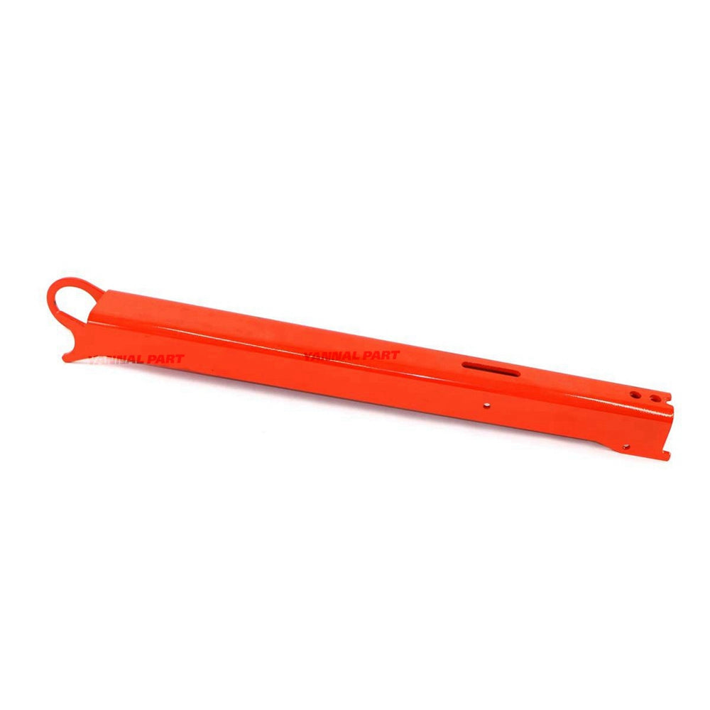 Part No. 7136616 Support for Loaders