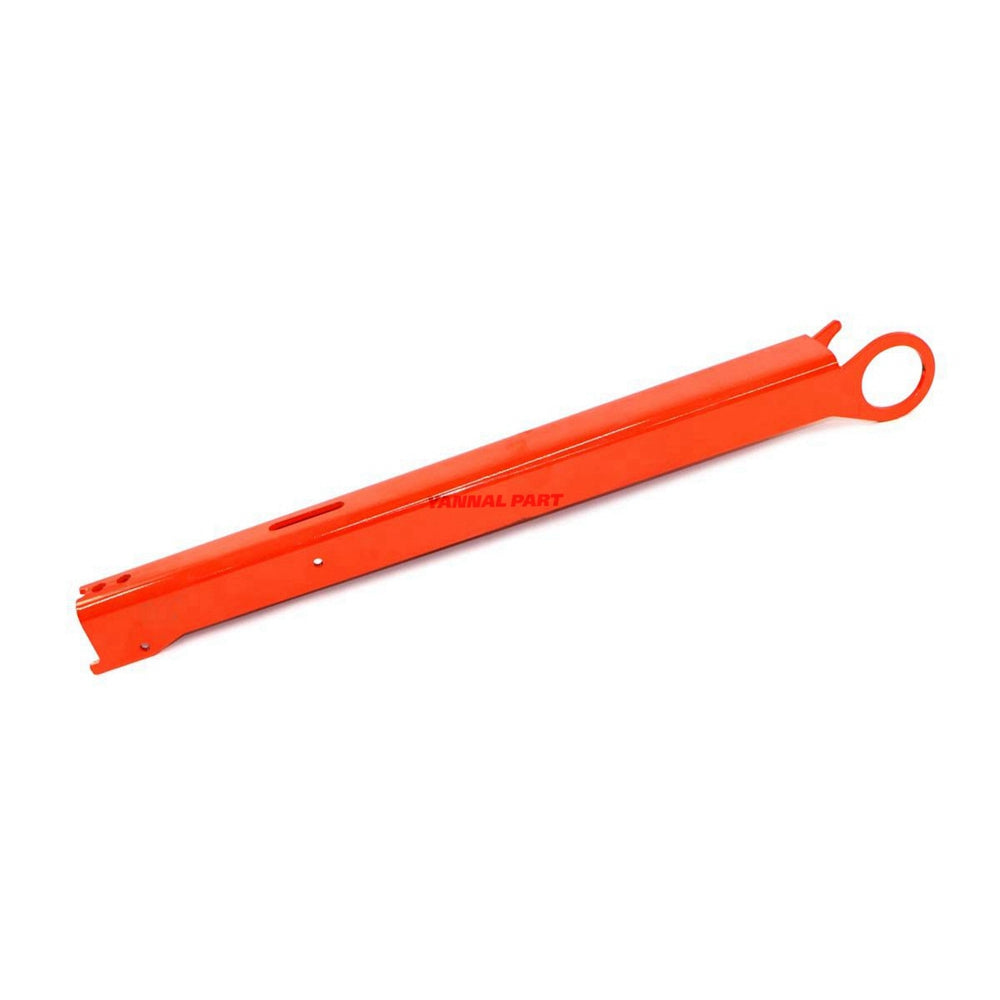 Part No. 7136616 Support for Loaders