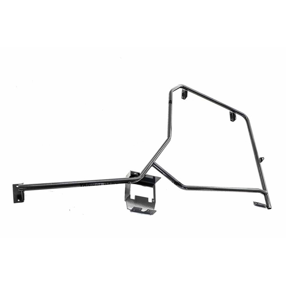 Part No. 7414449 Support Frame Fit For Bobcat