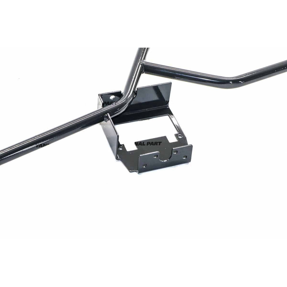 Part No. 7414449 Support Frame Fit For Bobcat